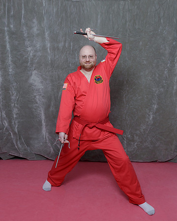 018
