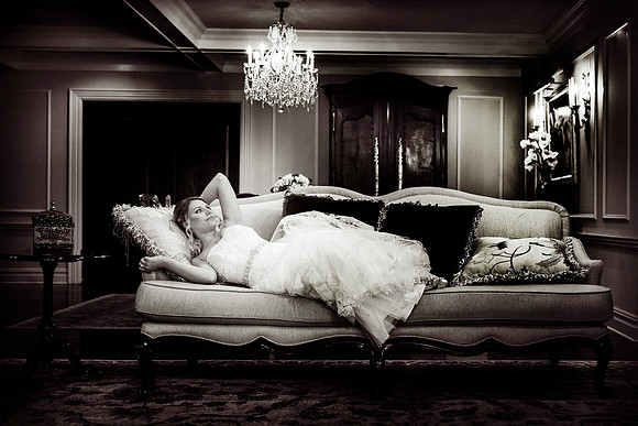 Brides 021-Edit