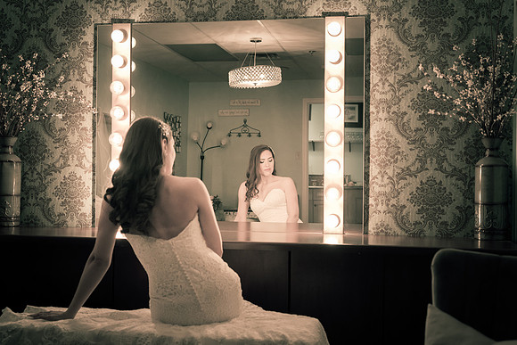 0144