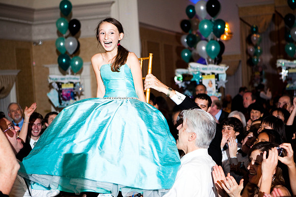Natalie Lifson (221 of 544)