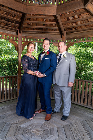 0245