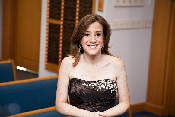 Natalie Lifson (341 of 544)