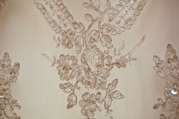 Campanella Hansen 9 23 2011 (500 of 750)