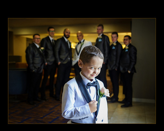 Kuhn_Wedding_Stealing the spot light