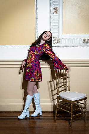 Gillian 02