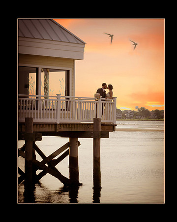 Kuhn_Wedding_Stolen moment