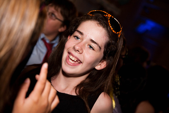 Natalie Lifson (486 of 544)
