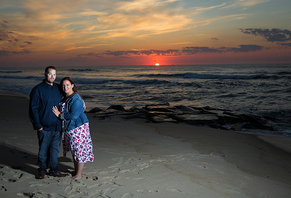 0028
