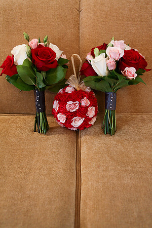 Campanella Hansen 9 23 2011 (92 of 750)