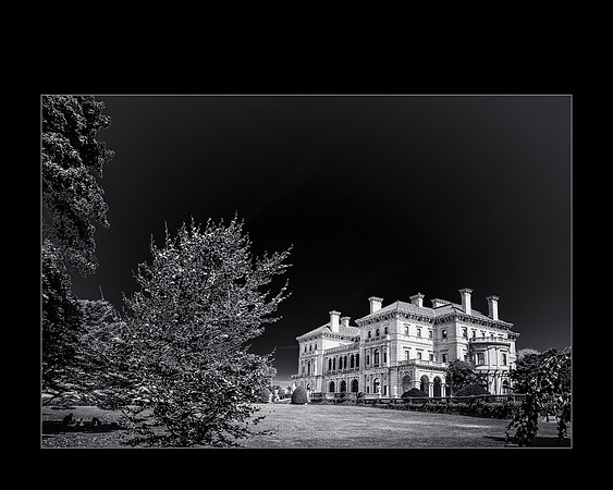 Pacetti_Illustrative_Vanderbuilt Mansion