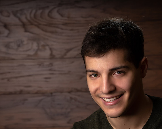 Steven Duhette 019
