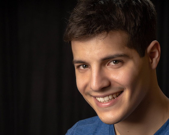 Steven Duhette 031