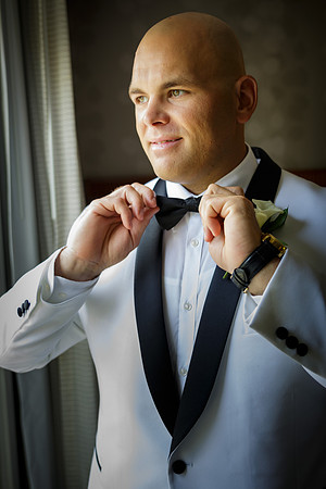 0076