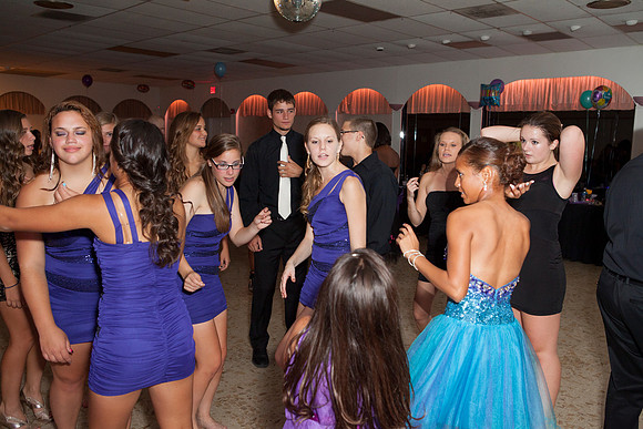 0057