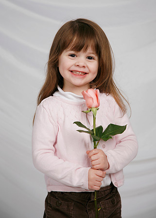 _MG_8369a