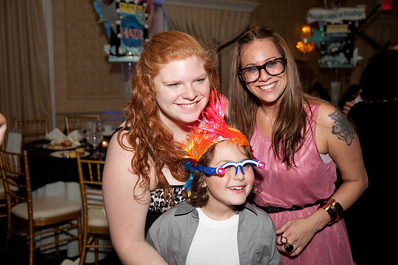 Natalie Lifson (535 of 544)