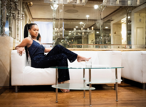 Nia 07