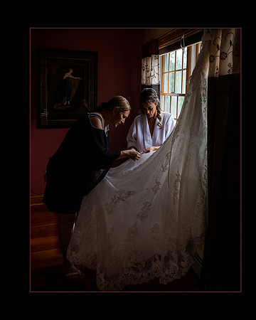 Kuhn_Wedding_A little fixing
