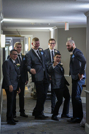 0070