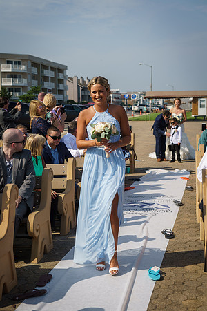 0312