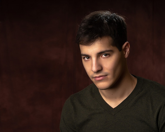 Steven Duhette 011