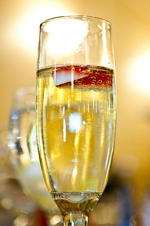 Campanella Hansen 9 23 2011 (241 of 750)