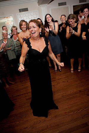 Campanella Hansen 9 23 2011 (484 of 750)