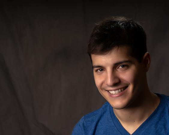 Steven Duhette 023