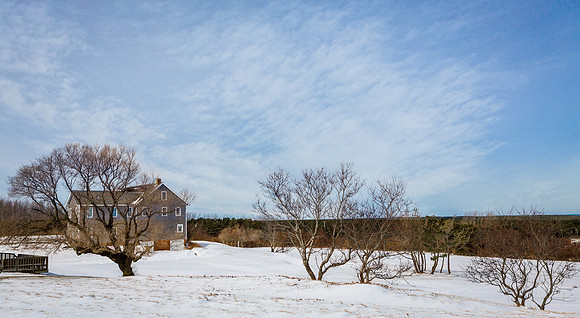 _B8A2825-Edit-2